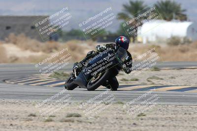 media/Sep-13-2025-2WTD (Sat) [[fb48f02c95]]/C Group/Session 5 Turn 4 Pans/